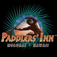 Paddlers-Inn-Logo-on-Blk3.jpg