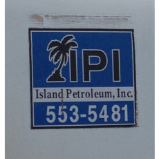 Island-petroleum-2.jpg