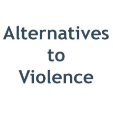 alternatives-to-violence.jpg