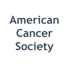 american-cancer.jpg