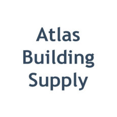 atlas.jpg