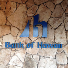 bank-of-hawaii.jpg