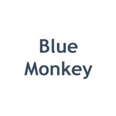 blue-monkey.jpg