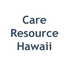 care-resource.jpg
