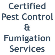 certified-pest-control.jpg