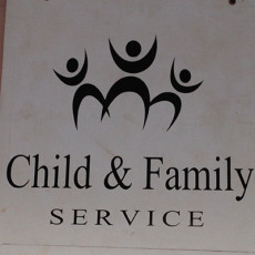 child-family-service.jpg