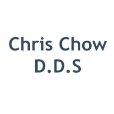 chris-chow.jpg