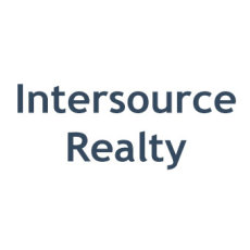 intersource-realty.jpg