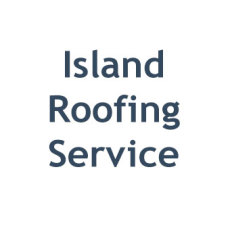 island-roofing-service.jpg