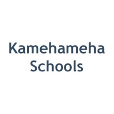 kamehameha-schools.jpg