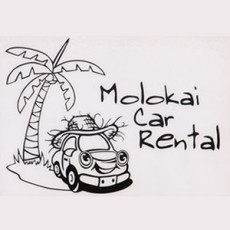 Molokai Car Rental