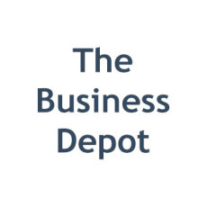 the-business-depot.jpg