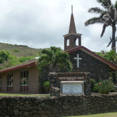 waialua-congregational.jpg