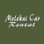 z_molokai-car-rental