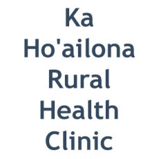 KaHoailonaRuralHealthClinic.jpg