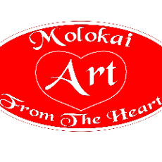 Molokai-Art-Logo-final.jpg