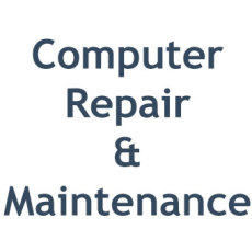 computer-repair.jpg