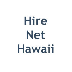 hire-net-hi.jpg