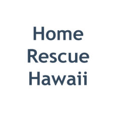 home-rescue.jpg
