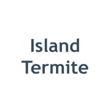 island-termite.jpg
