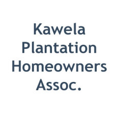kawela-homeowners.jpg