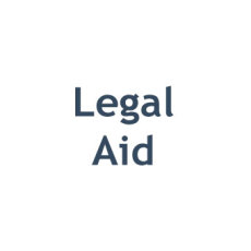 legal-aid.jpg