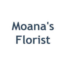 moanas-florist.jpg