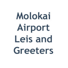 molokai-airport-leis.jpg