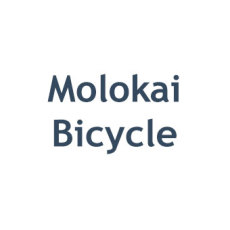 molokai-bicycle.jpg