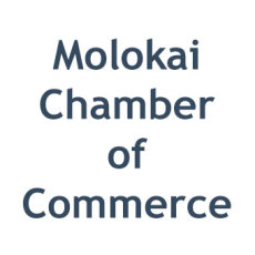 molokai-chamber.jpg