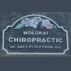 molokai-chiropractic.jpg