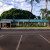 molokai-community-health-center