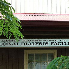 molokai-dialysis.jpg