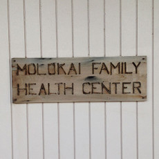 molokai-family-health.jpg