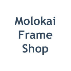 molokai-frame-shop.jpg
