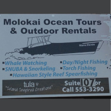 molokai-ocean-outdoor-rentals.jpg