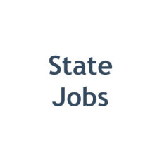 state-jobs.jpg