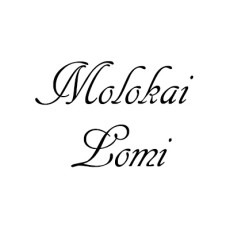 Molokai-Lomi.jpg