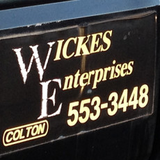 Wickes-Enterprises.jpg