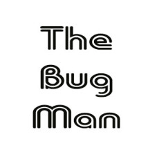 bug-man.jpg