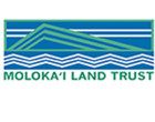 Molokai Land Trust
