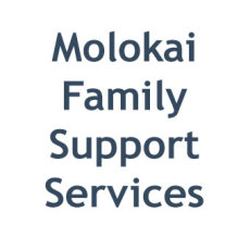 molokai-family-support.jpg