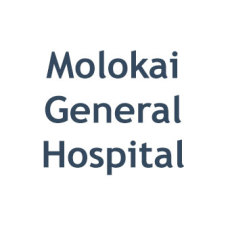 molokai-general-hospital.jpg