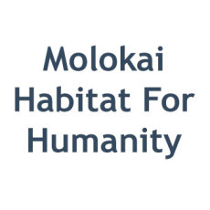 molokai-habitat.jpg