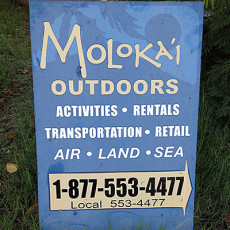 molokai-outdoors.jpg