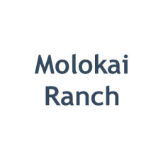 molokai-ranch.jpg