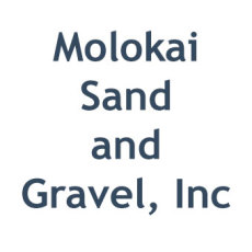 molokai-sand.jpg