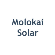 molokai-solar1.jpg