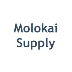 molokai-supply.jpg