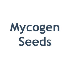 mycogen.jpg